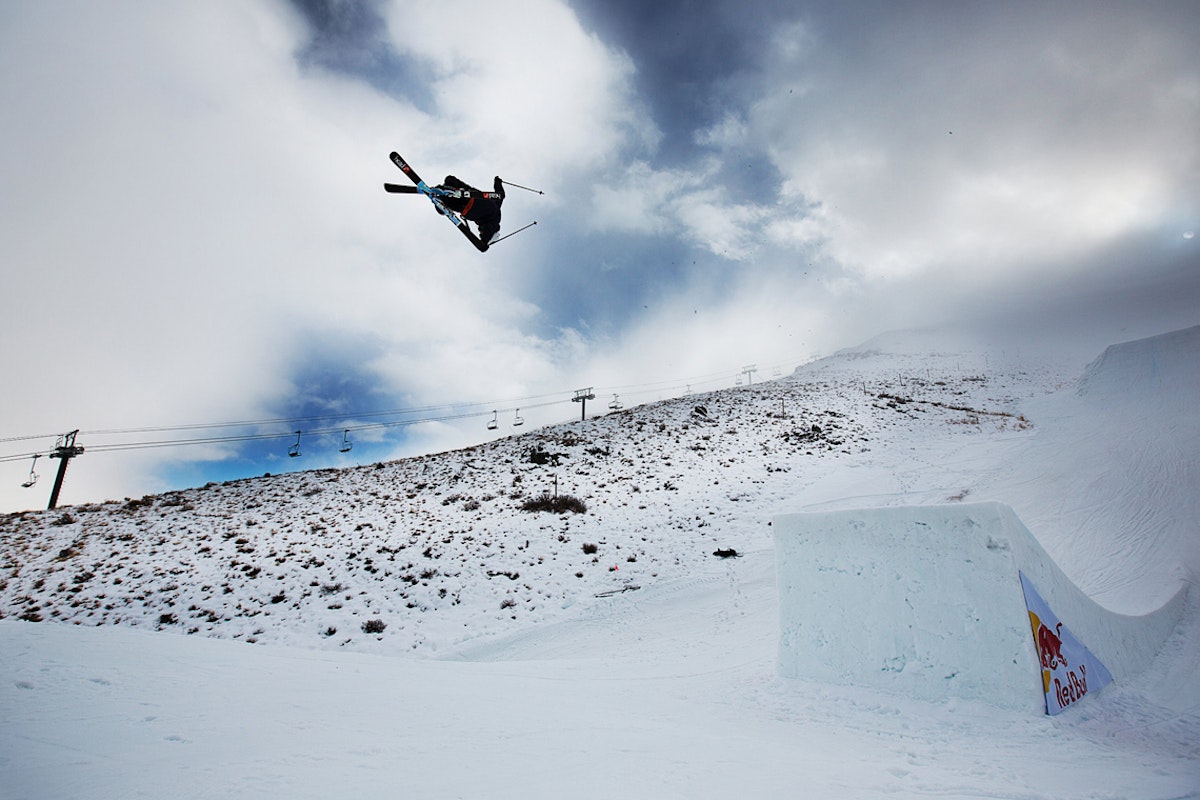 Sun Valley Resort will update its oldest chairlift, expand terrain