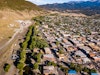 Colorado introduces outdoor industry neighborhoods