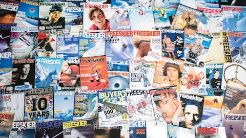 The best photos of FREESKIER Volume 20, Throwback Edition