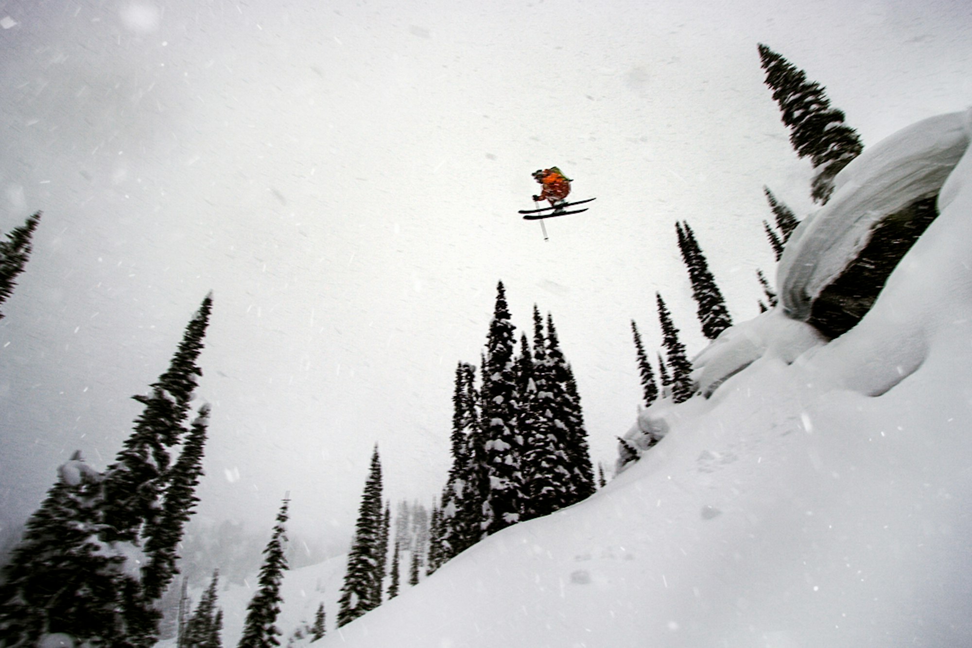 [Must Watch] MSP Films releases awe-inspiring full trailer for upcoming biopic, "HOJI"