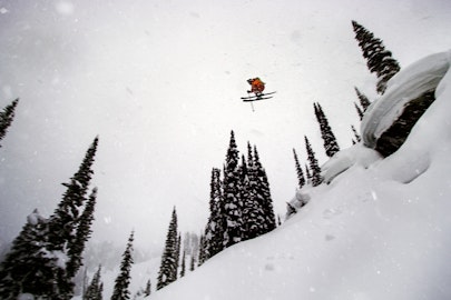 [Must Watch] MSP Films releases awe-inspiring full trailer for upcoming biopic, "HOJI"