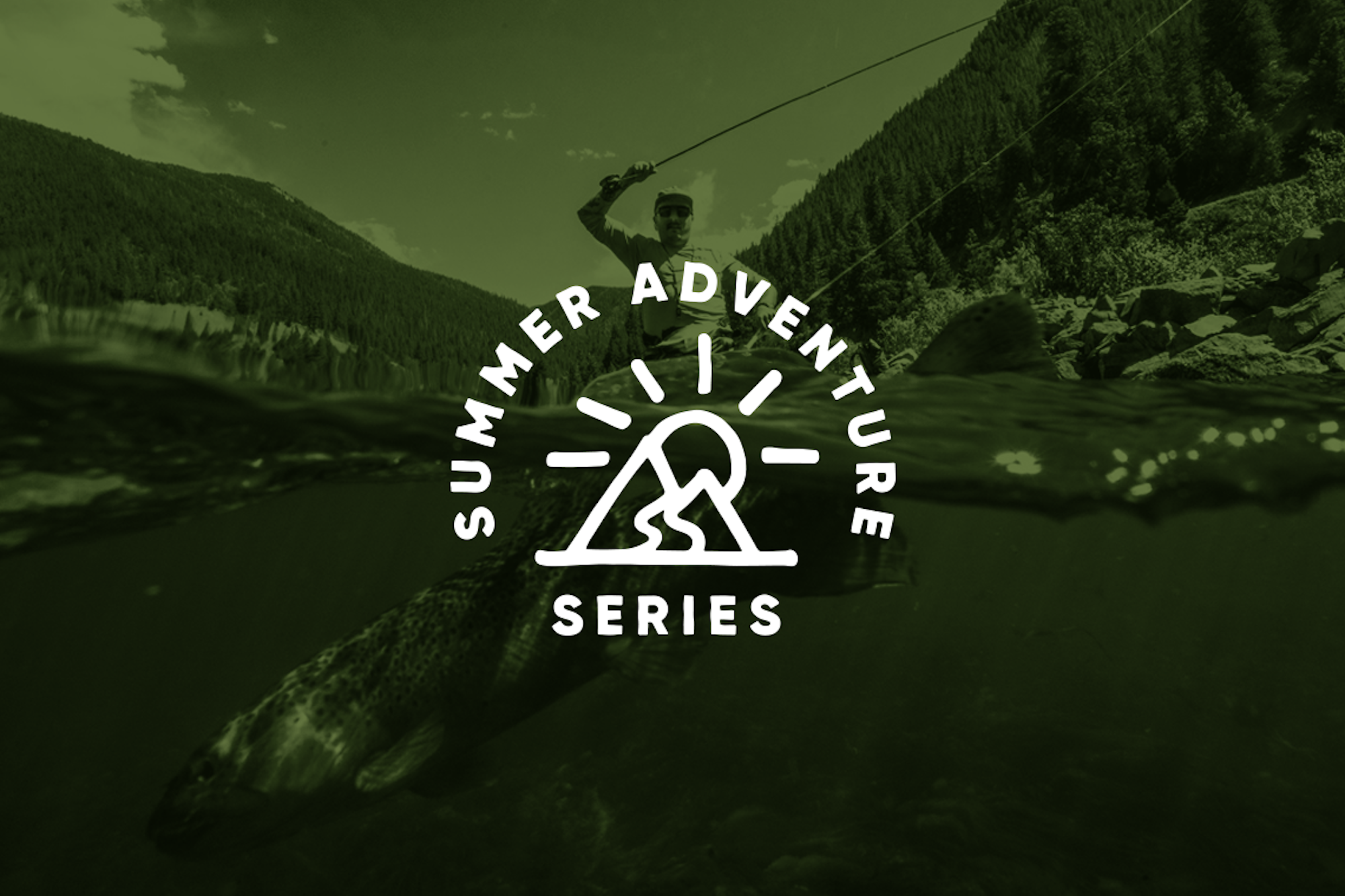 Join us in Breckenridge for live music & libations this Saturday, August 11th