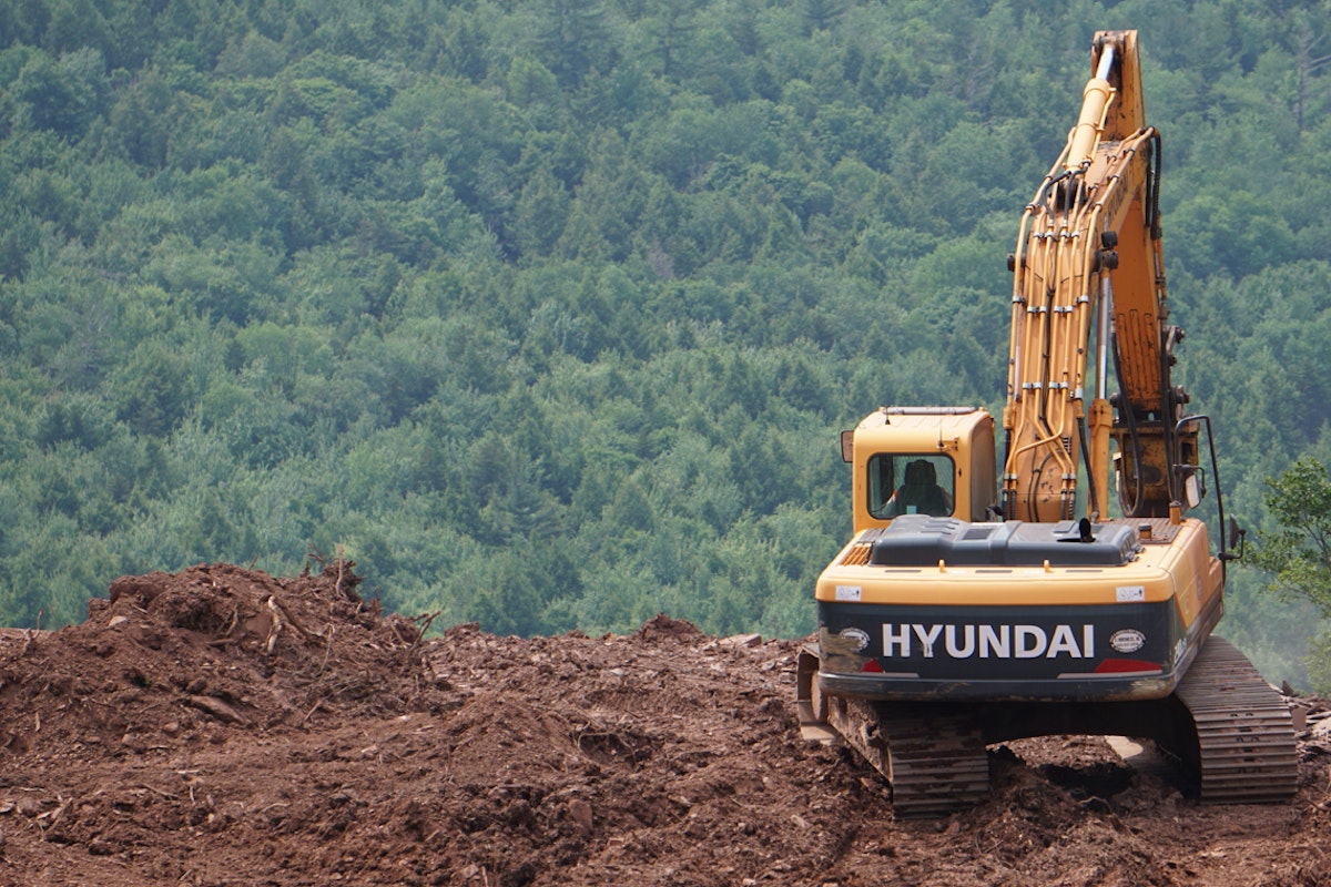 Peak Resorts makes massive upgrades to Northeastern ski areas