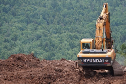 Peak Resorts makes massive upgrades to Northeastern ski areas