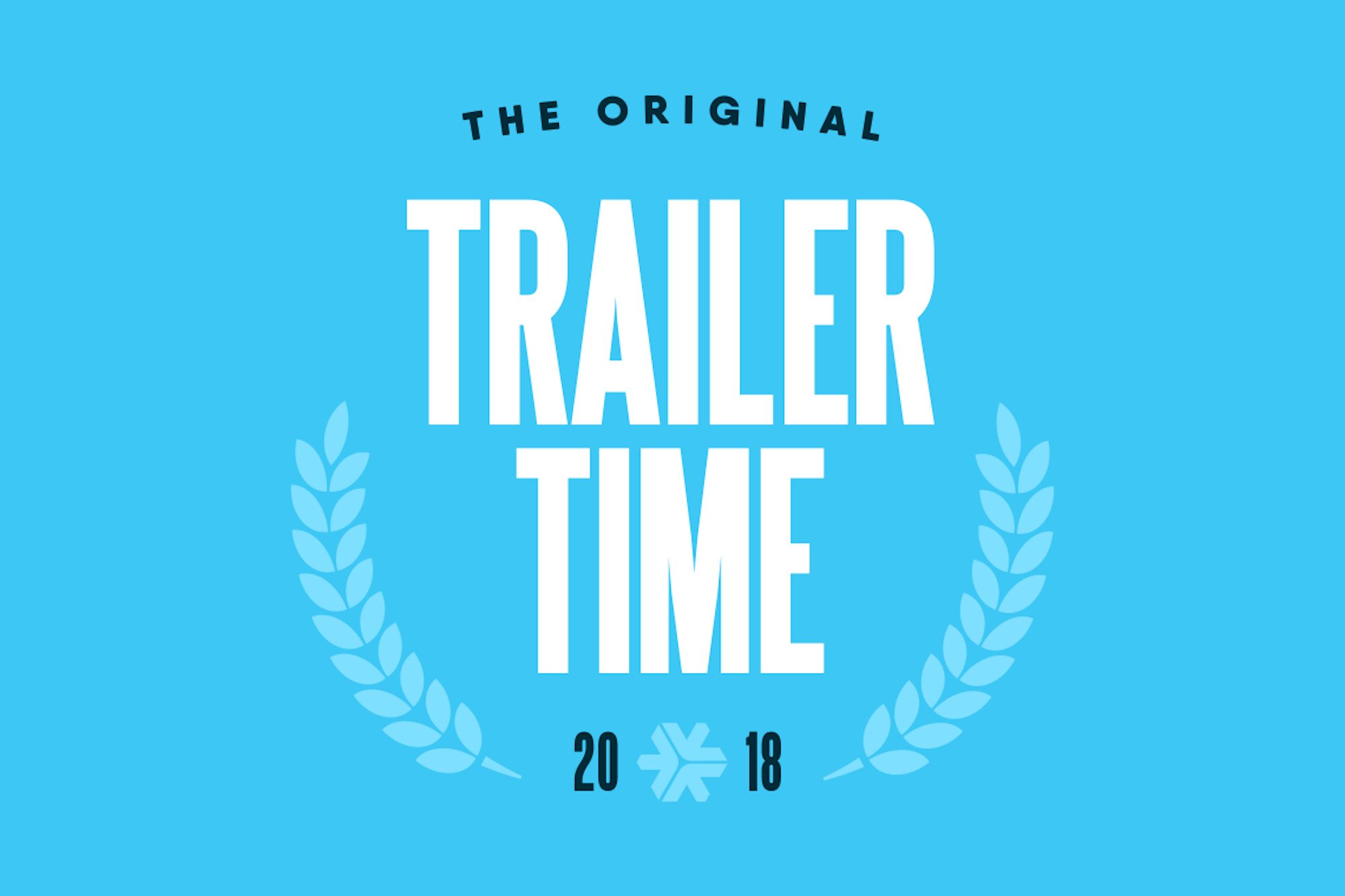 Trailer Time 2018: The season's must-see ski film teasers, all in one place