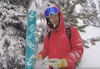 G3 unveils video series showcasing 2018-19 skins, bindings and skis
