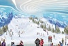 New Jersey will be home to first indoor ski slope in the Western Hemisphere