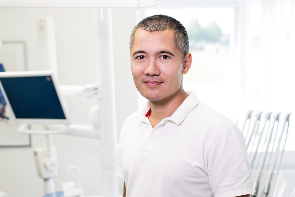 Man hospitalized after returning to ski town bar, seeing everyone in the same spot