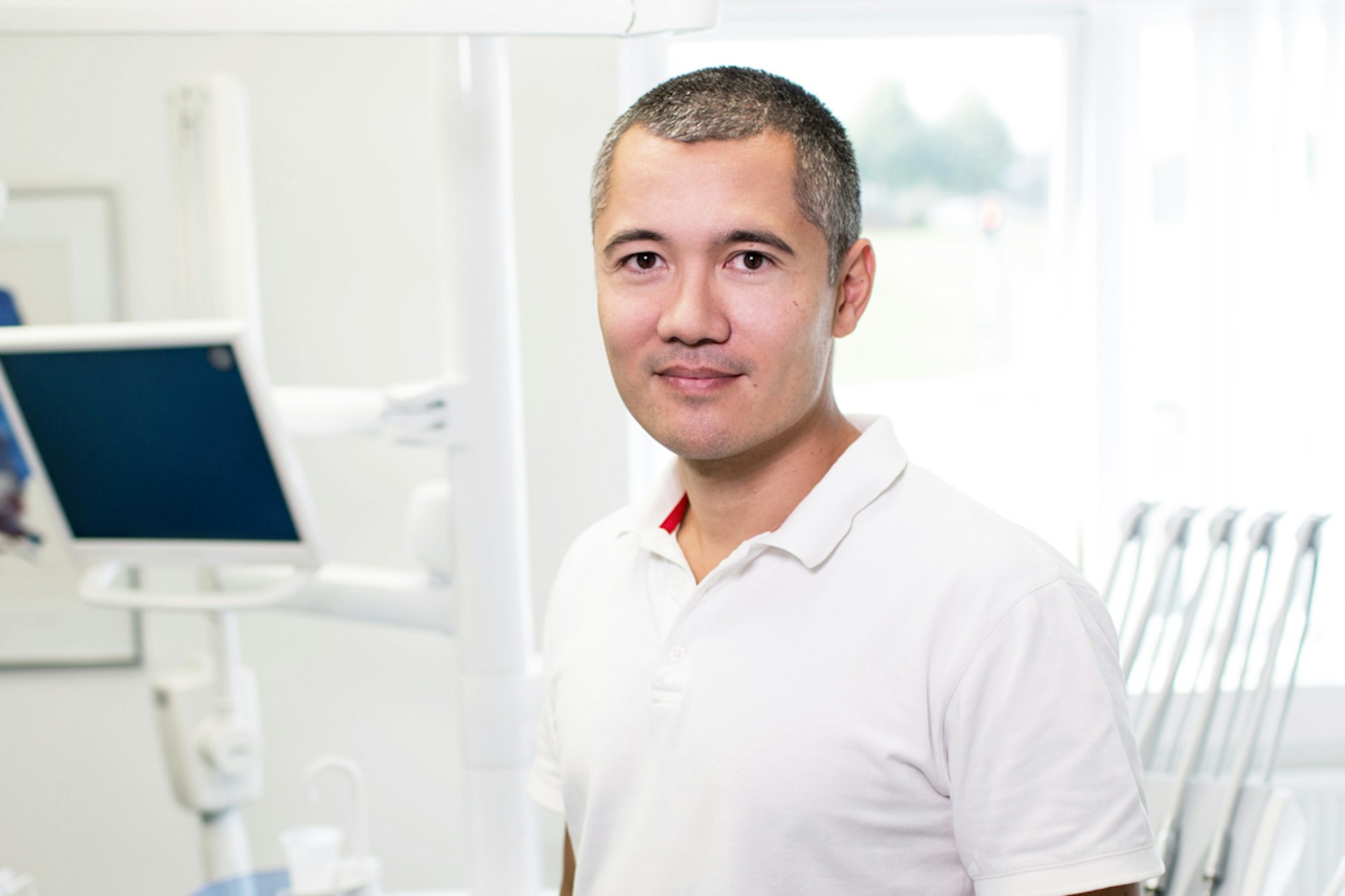 Man hospitalized after returning to ski town bar, seeing everyone in the same spot