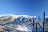 Ikon Pass adds Thredbo, expands to Southern Hemisphere
