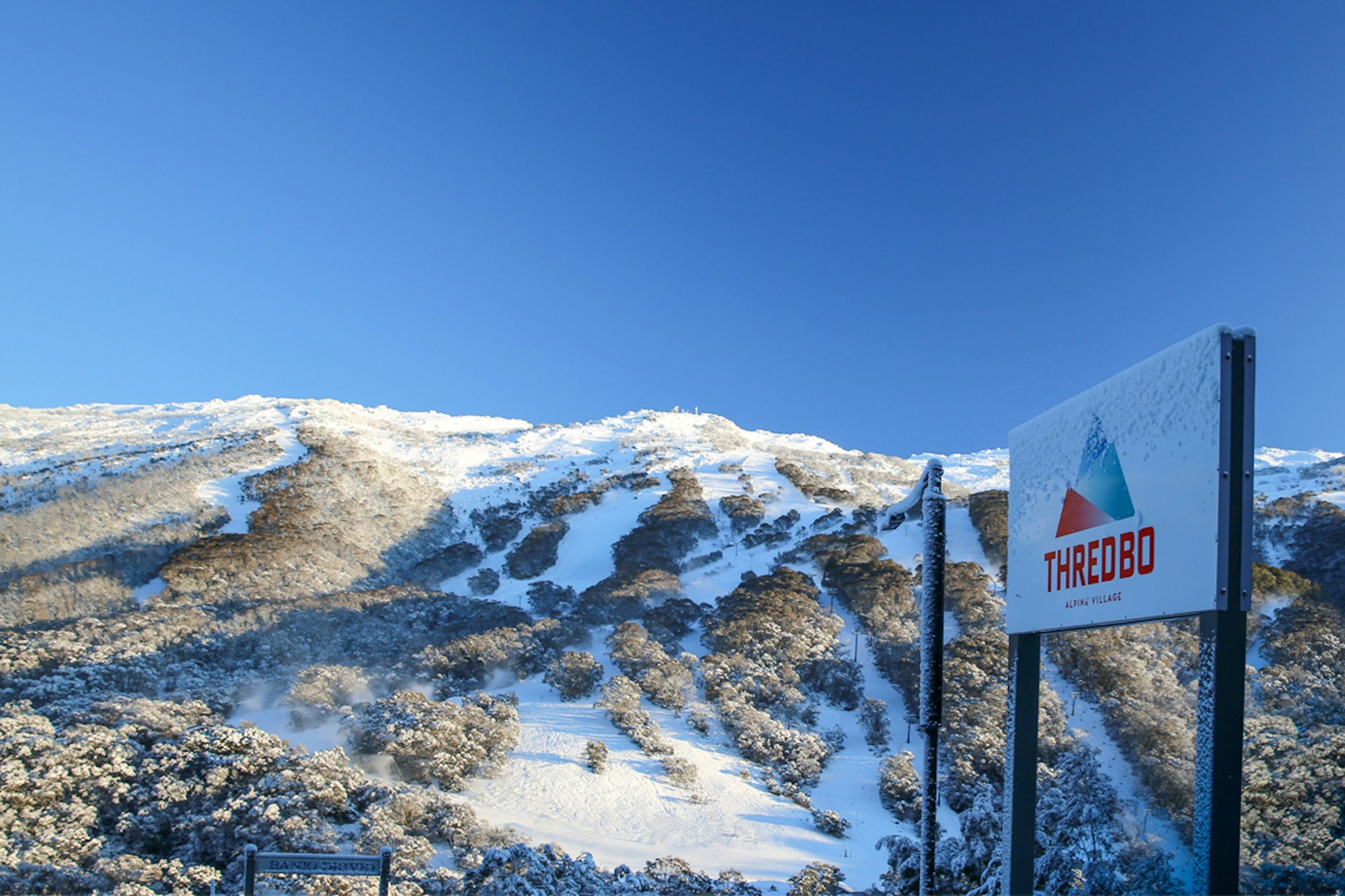 Ikon Pass adds Thredbo, expands to Southern Hemisphere