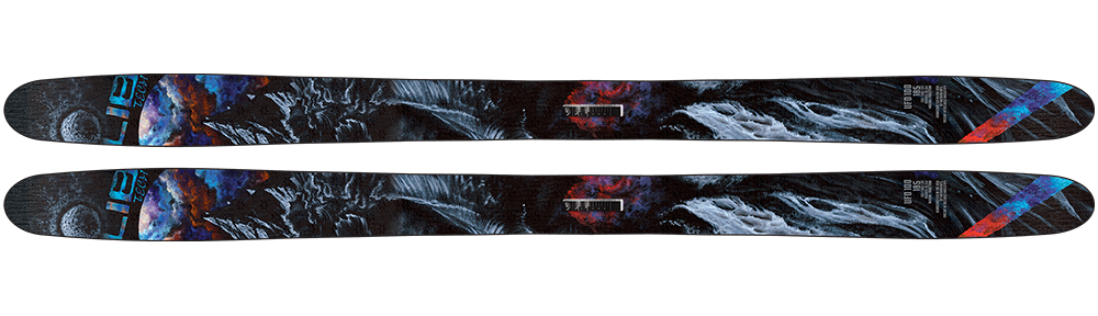 ファットスキー　fat ski liberty variant97 1751581895-ufolibtech.jpg?auto