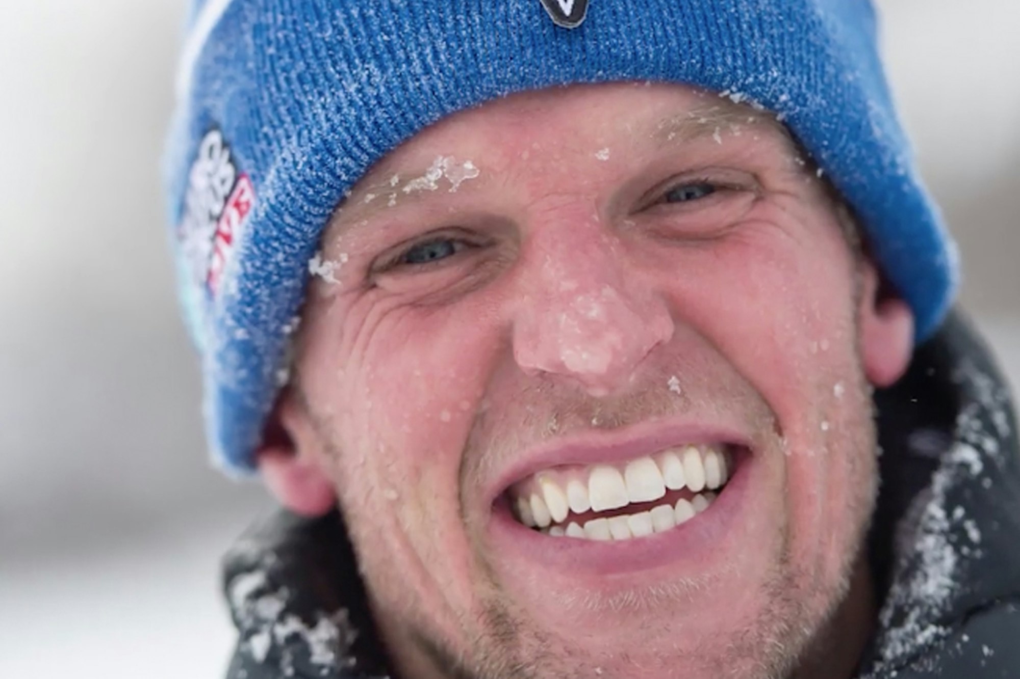 Join us for "A Night to Live Like Roner"