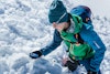 Ortovox issues recall of 3+ avalanche transceivers running software version 2.1