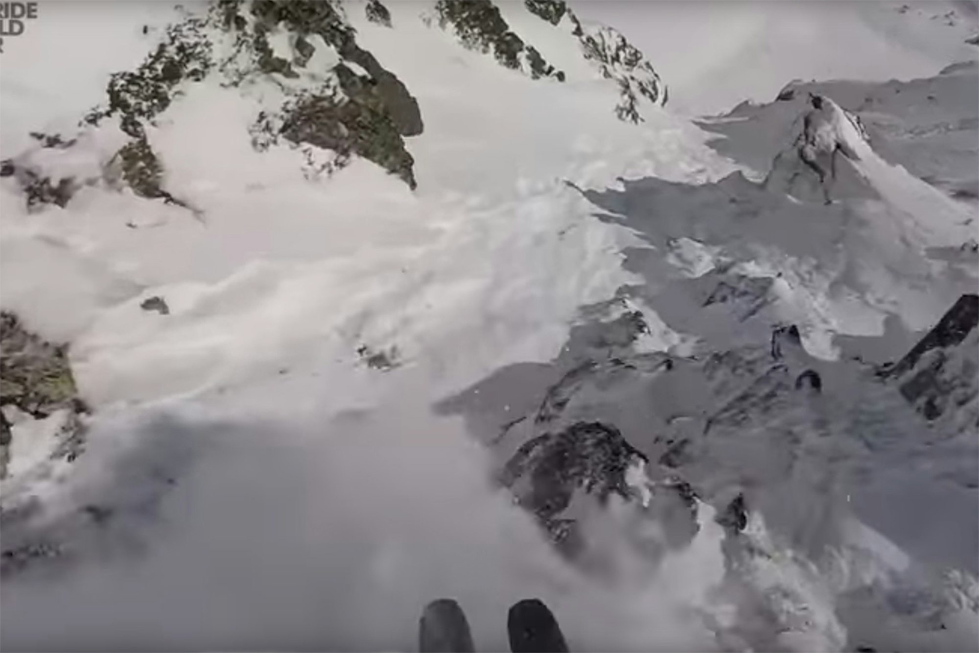 Meet Kristoffer Turdell, the hardest working FWT champion you've never heard of