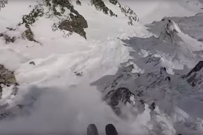 Meet Kristoffer Turdell, the hardest working FWT champion you've never heard of