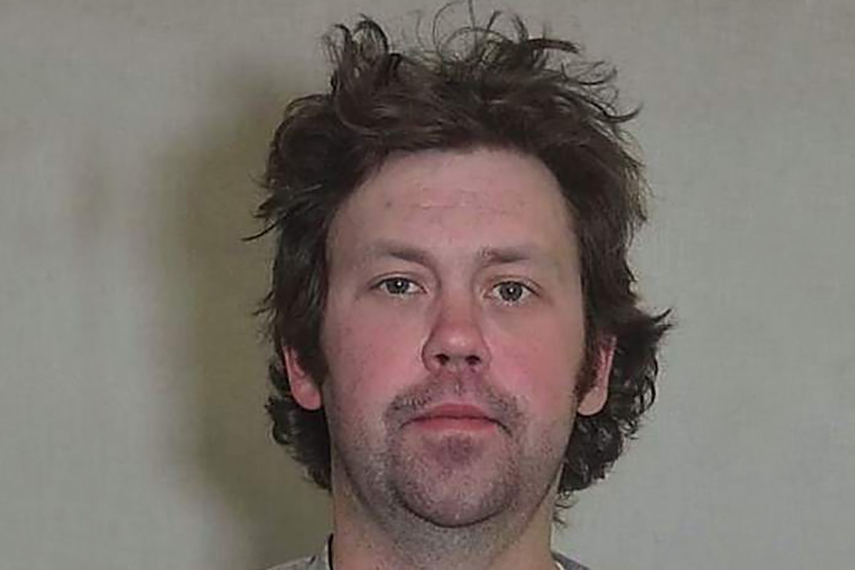 Snowmass prank victim pleads guilty to arson charges