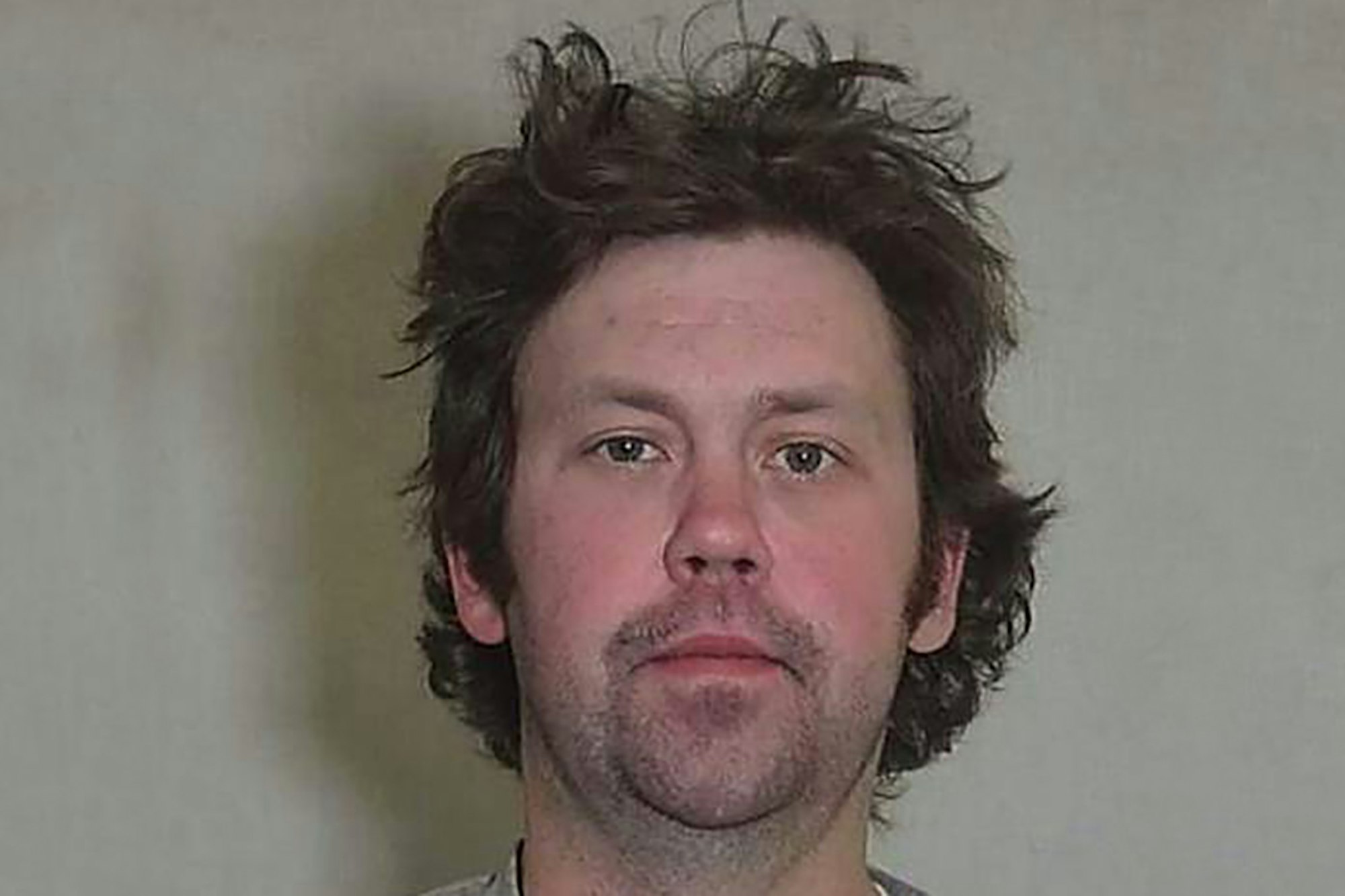 Snowmass prank victim pleads guilty to arson charges