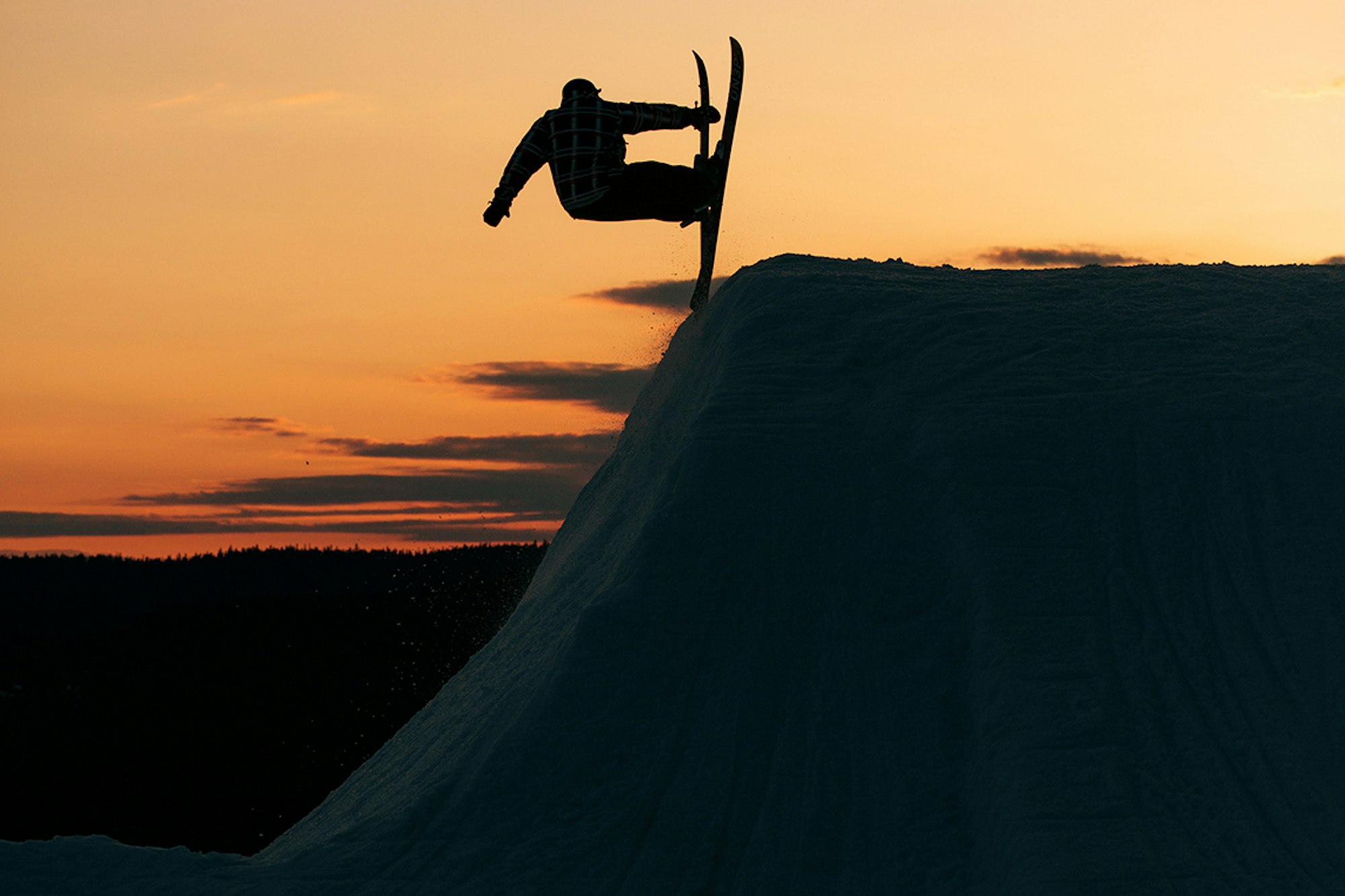 Video: The Kimbo Sessions are all about creativity