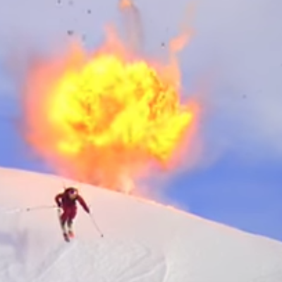 The top 10 videos of 2018, thus far