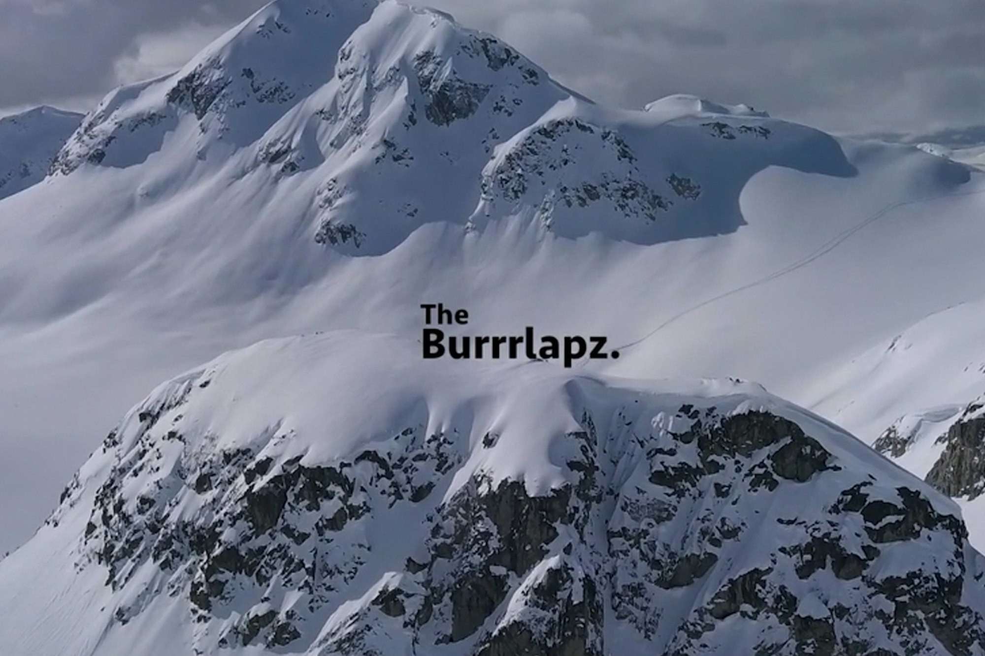 The Burrrlapz take home gold at WSSF Intersection