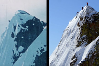 California Dreaming: MSP releases full Squaw Valley segment from "Drop Everything"