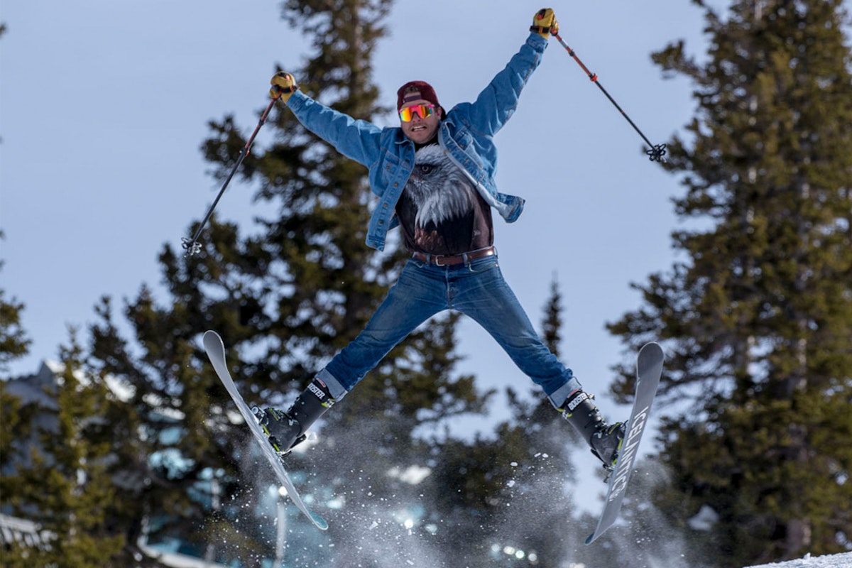 The top 10 Jerry of the Day clips of 2018, thus far