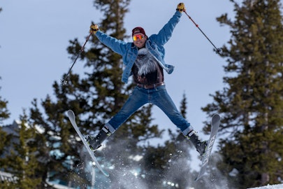 The top 10 Jerry of the Day clips of 2018, thus far