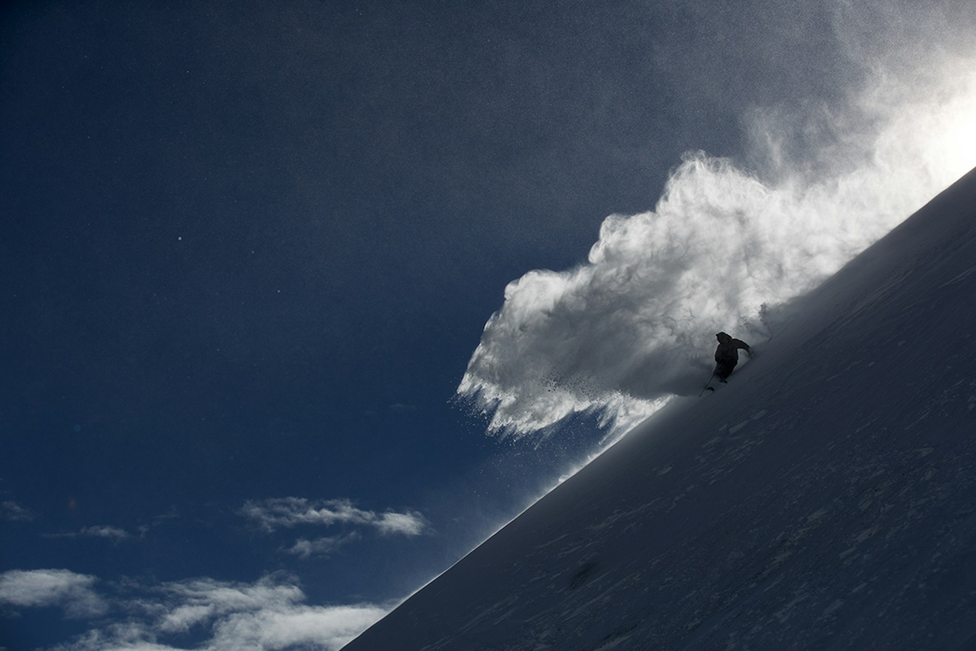 [WATCH] Get to know the Ikon Pass