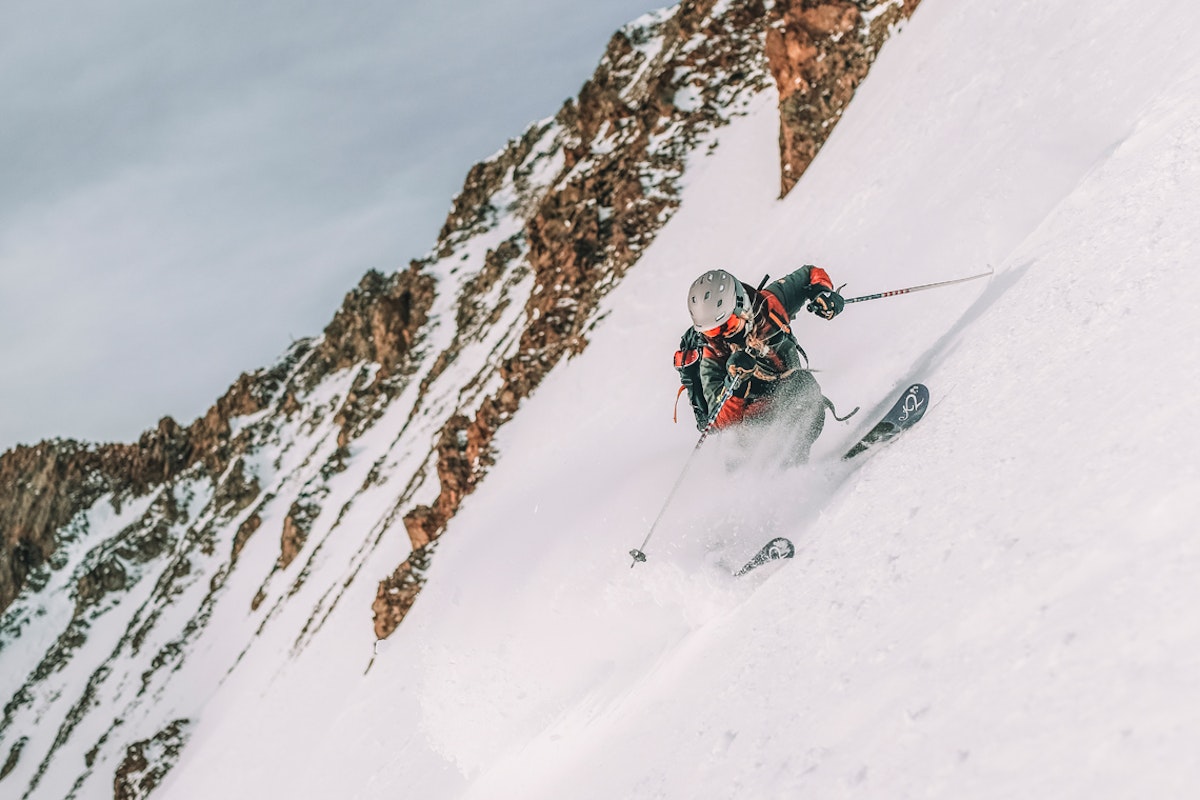Big Sky adds big mountain skiing to Mountain Collective