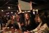 FREESKIER x Bud Light throw down at The Rose in Jackson Hole