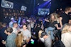 FREESKIER's 20th Anniversary RV & Party Tour rolls on to Aspen, brings down the house at Bootsy Bellows