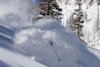 Fresh snow and bluebird skies spark FREESKIER's 2018 Ski Test