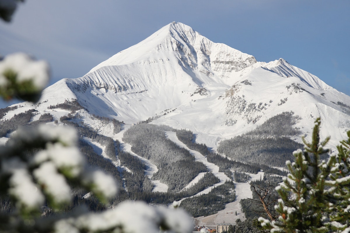 Big Sky joins Mountain Collective as full partner beginning Winter 18/19