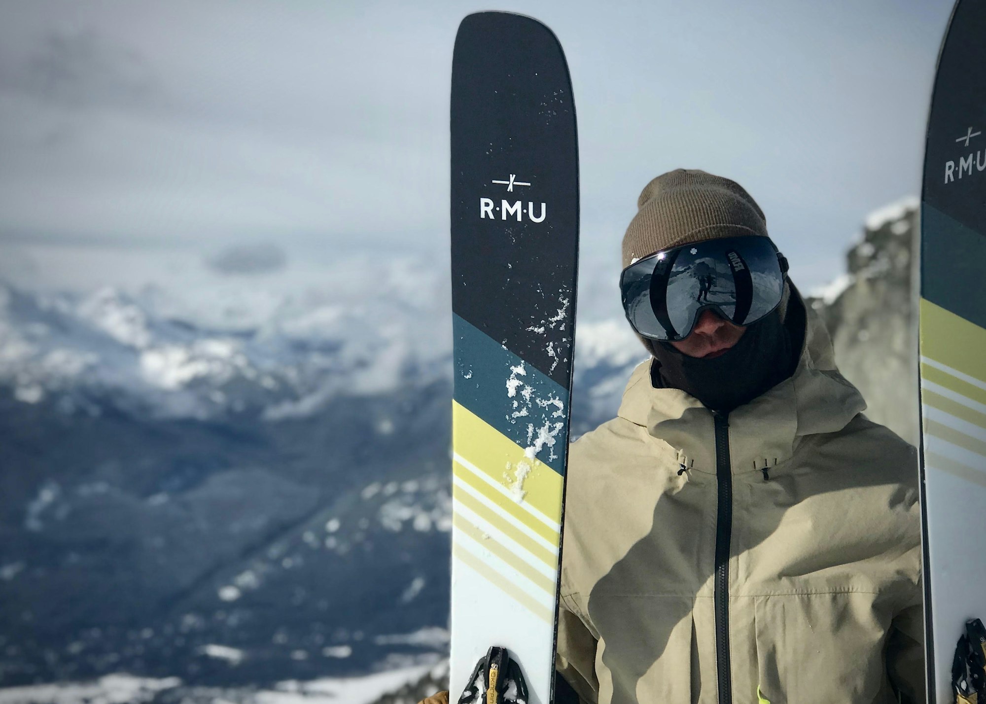 Wiley Miller's latest highlight reel is one to watch