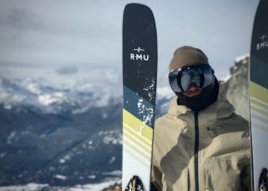 Wiley Miller's latest highlight reel is one to watch