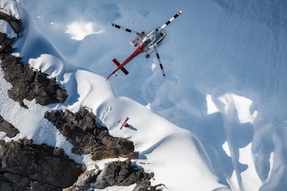 Lasts with Angel Collinson