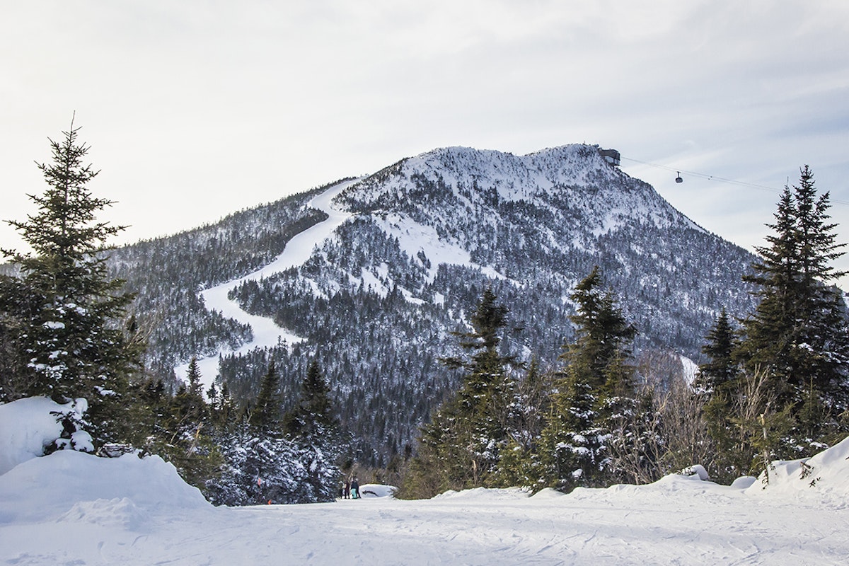 Former Jay Peak owner to pay $81 million for EB-5 fraud