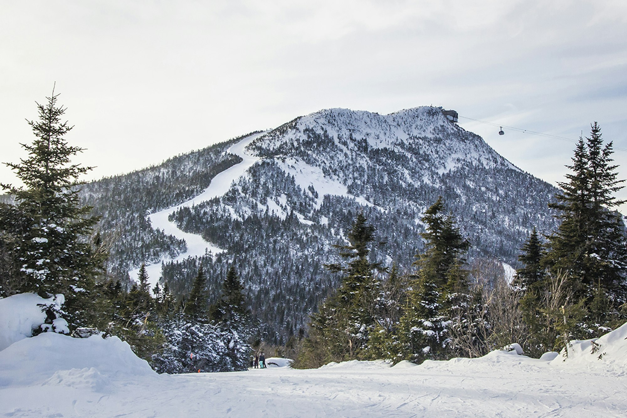Former Jay Peak owner to pay $81 million for EB-5 fraud