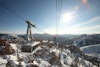 Squaw Valley Alpine Meadows is drawing the roadmap to 100 percent renewable energy use