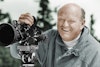 Requiem for the Dream: Remembering Warren Miller