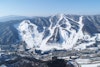 What you need to know about the Winter Olympics