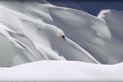 Relive some of Hoji's best moments in new MSP trailer