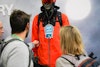 FREESKIER's Best of Show Awards, presented at the OR Show 2018