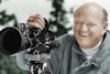 Warren Miller, the legendary ski filmmaker, dies at 93