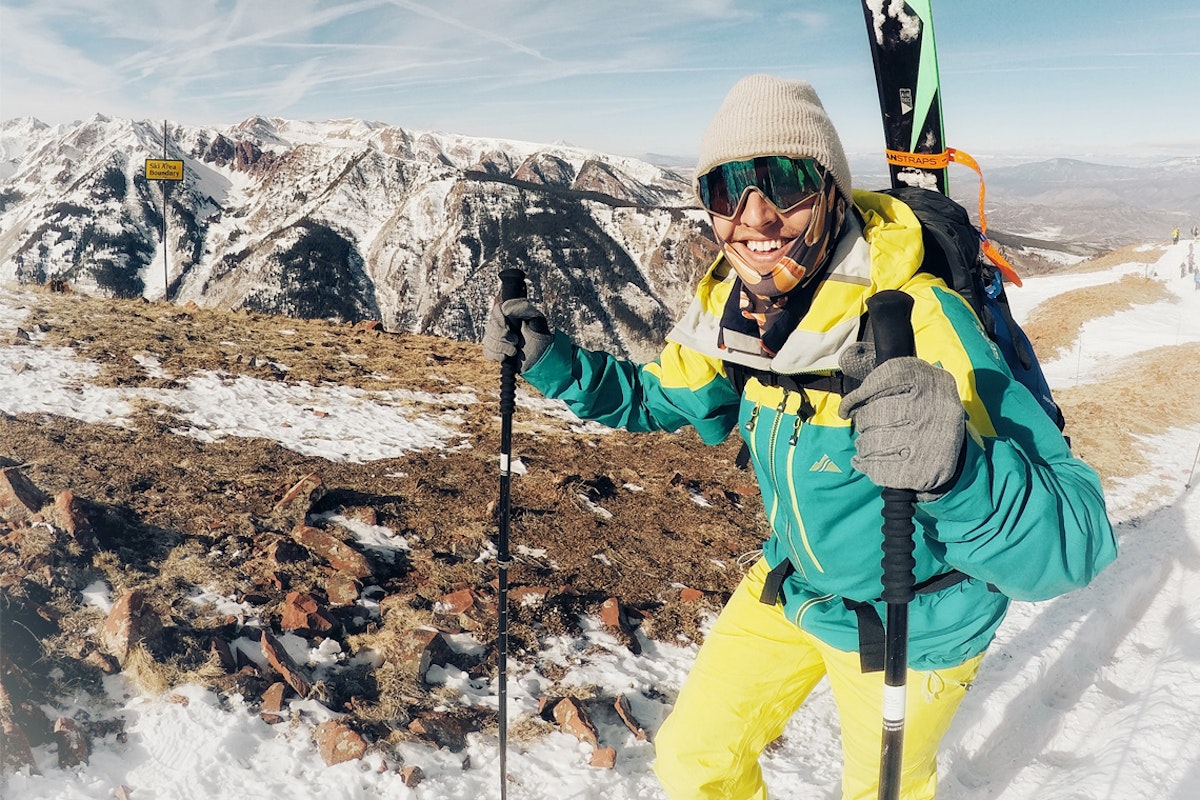 Editor’s Review: For the backcountry lovers, Strafe’s Cham 2 kit is one to have