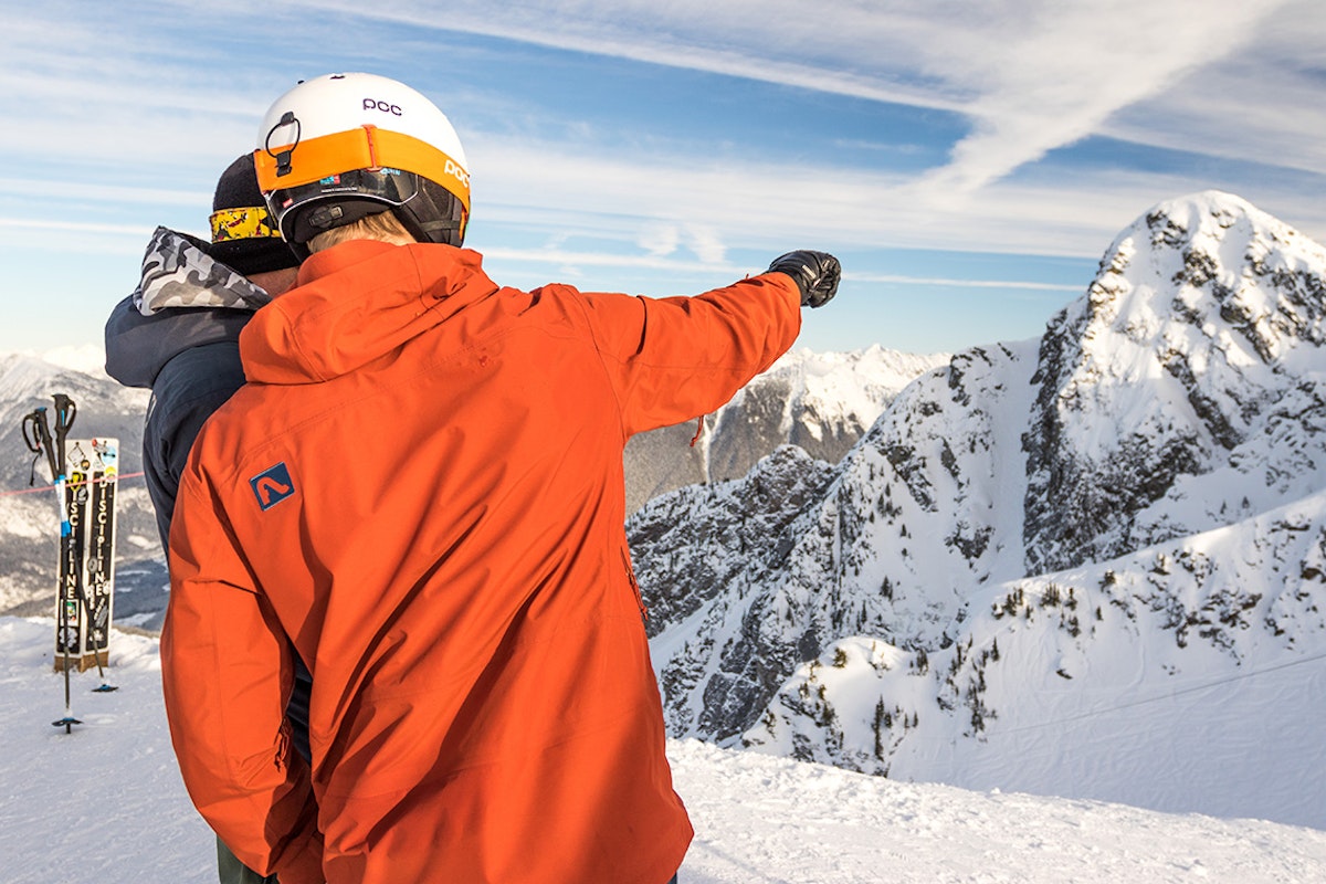 Editor's Review: Oyuki "The Pep" glove