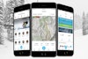 SNOCRU launches updated app offering improved user experience