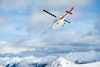 Bespoke Bliss: Bucket List heli-skiing at Silvertip Lodge
