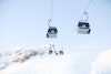 New resort management company, Alterra Mountain Co., set to rival Vail Resorts
